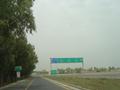 Motorway M2