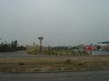 Rest Area Bhera, Motorway M2