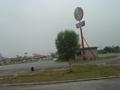 Rest Area Bhera, Motorway M2