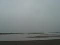 River Jhelum from Motorway