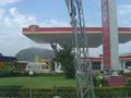 Pearl II CNG, Hassan Abdal, Distt. Attock