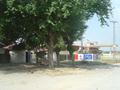 Main Entrance, Sohail Industries, Hattian, Distt. Attock