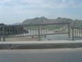 Darya E Sindh, Attock Khourd Bridge