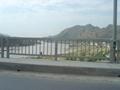 Darya E Sindh, Attock Khourd