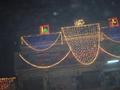 12 Rabi Ul Awal Lighting 2013 Hassan Abdal