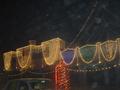 12 Rabi Ul Awal Lighting 2013 Hassan Abdal