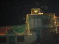 12 Rabi Ul Awal Lighting 2013 Hassan Abdal