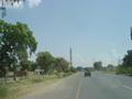 GT Road Kod Kala, Near Jehlum