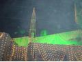 12 Rabi Ul Awal Lighting 2013 Hassan Abdal