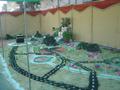 12 Rabi Ul Awal 2013, Hassan Abdal