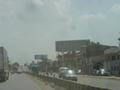 G. T Road Jhelum