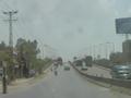 G. T Road Jhelum