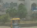 Jamia Masjid, G. T Road Jhelum