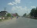 Kharian