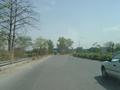 G. T Road Wazirabad