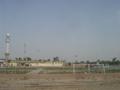 Shorkot City 