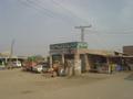 Kabirwala, Khanewal, Rest of Punjab