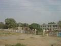 College Building, Kabirwala, Khanewal, Punjab