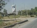 Tank Chowk, Taxila Cantt, Rawalpindi