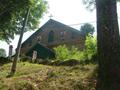Catholic Church, Murree Cantt