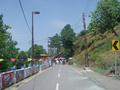 Pindi Point, Murree