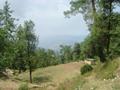 Beautiful View,  Murree
