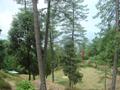 Beautiful Murree, Pindi Point, Murree