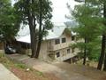 Murree Hills, Murree, Punjab