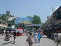 The Mall, Murree