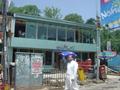 Lahore Restaurant, The Mall, Murree