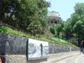 The Mall Road, Murree Hills, Murree