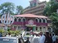 GPO, The Mall, Malka-e-Kohsar Murree