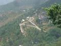 Murree Express Way, Malka-e-Kohsar Murree