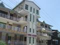 Hotel Lalazar, Murree