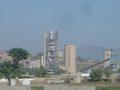 Askari Cement Ltd. Wah, Near Wah Cantt
