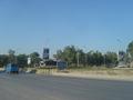 Taxila Cantt.