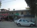 Rawalpindi, Near Golra Mor
