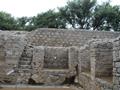 Jaulian World Heritage Site, Taxila, Punjab