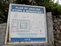 Jaulian, World Heritage Site, Taxila, Punjab