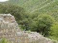 Jaulian, World Heritage Site, Taxila, Punjab