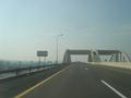 Faisalabad Pindi Bhattian M2, M3 Bridge