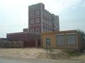 Al-karam Flour Mills, Rajana Rod, Kamalia, Punjab