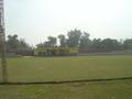Al-Hilal Hockey Club Vehari