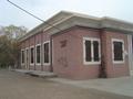 Khursheed Hall, Govt. Model High School, Vehari