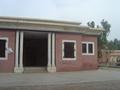 Govt. Model High School, Vehari