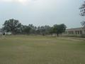 Govt. Model High School, Vehari
