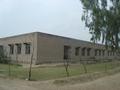 Govt. Model High School, Vehari