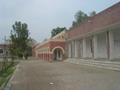 Govt. Model High School, Vehari