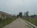 Govt. Model High School, Vehari