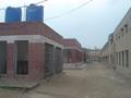 Govt. Model High School, Vehari